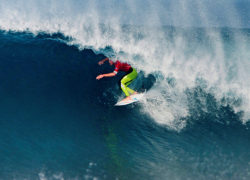 Image mickfanning23.jpg