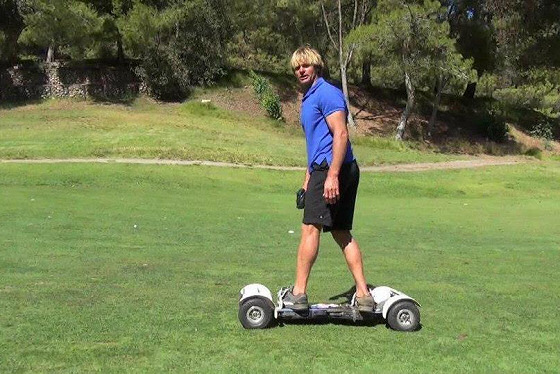 Image golfboard.jpg