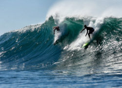 Image volcompipepro10.jpg