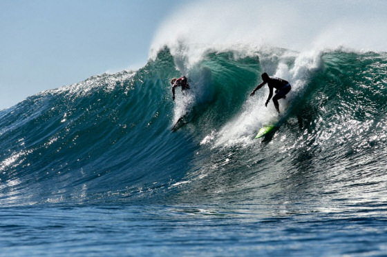 Image volcompipepro10.jpg