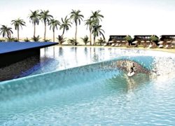 Image webberwavepools4.jpg