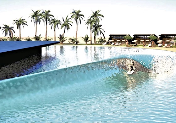 Image webberwavepools4.jpg