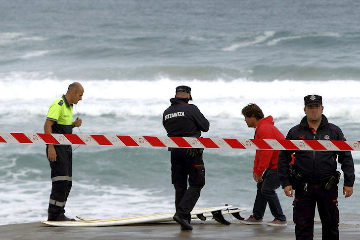 Image zarautzsurftragedy.jpg