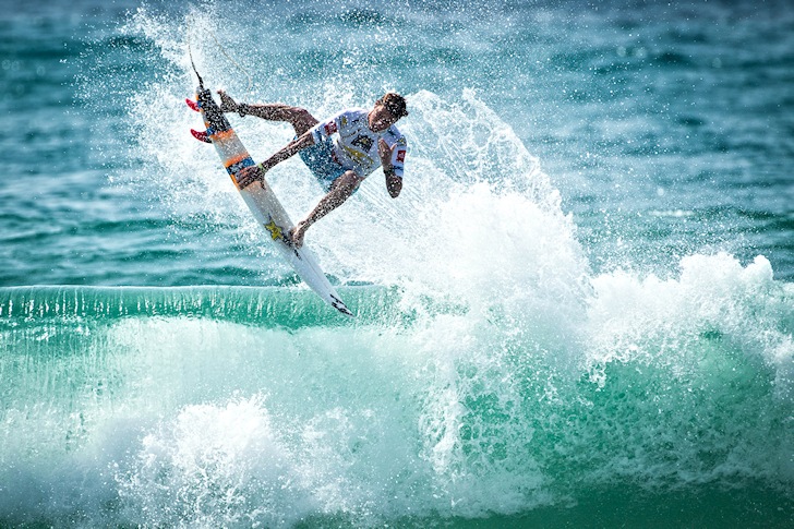 Image jackfreestone5.jpg