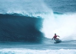 Image gabrielmedina33.jpg