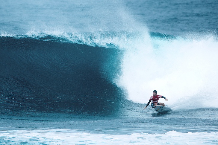 Image gabrielmedina33.jpg