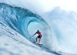 Image mickfanning37.jpg