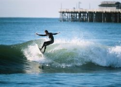 Image santacruzsurfing.jpg