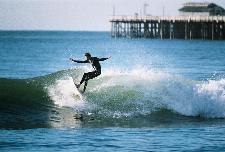 Image santacruzsurfing.jpg