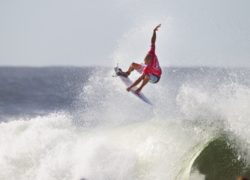 Image kellyslater85.jpg