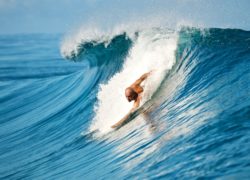 Image bodysurfing3.jpg