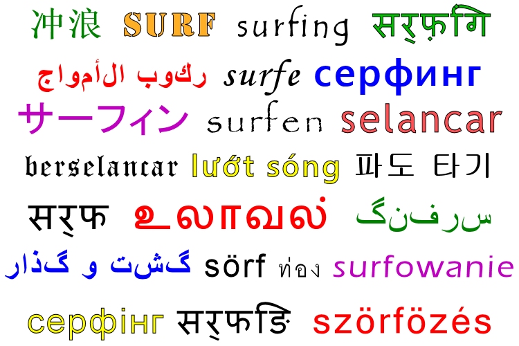 Image surfinglanguages.jpg