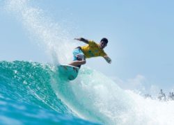 Image gabrielmedina44.jpg