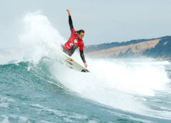 Image jordysmith29.jpg