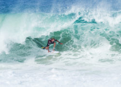 Image mickfanning39.jpg