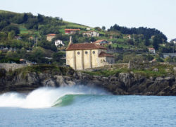 Image mundaka3.jpg