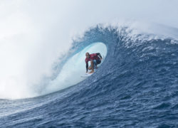 Image kellyslater88.jpg