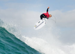 Image kellyslater89.jpg