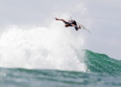 Image kellyslater92.jpg