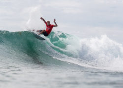 Image mickfanning42.jpg