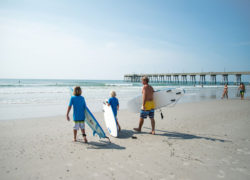 Image wrightsvillebeach.jpg