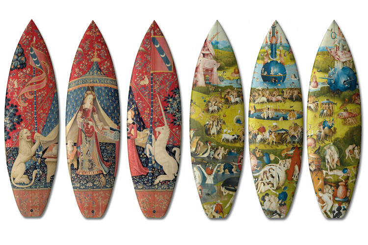 Image artysurfboards.jpg