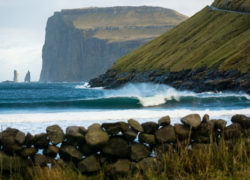 Image surfingfaroes.jpg