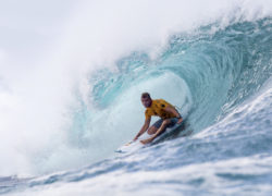 Image mickfanning48.jpg