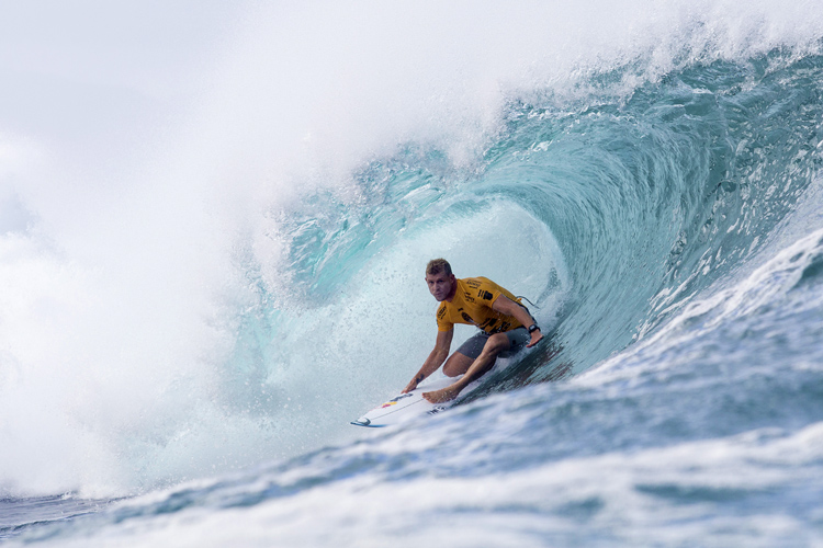 Image mickfanning48.jpg