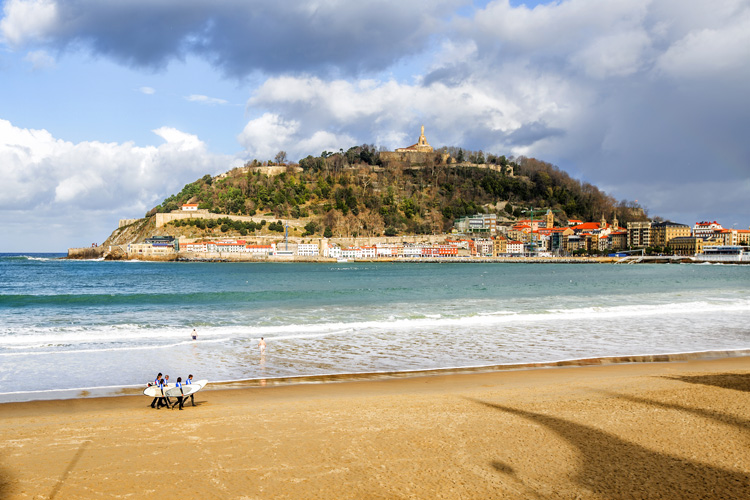 Image surfingdonostia.jpg