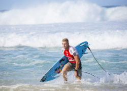 Image mickfanning51.jpg