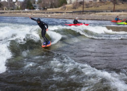 Image bendwhitewaterpark.jpg