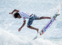 Image worldsurfinggames3.jpg