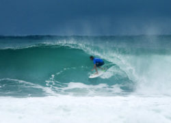 Image johnjohnflorence25.jpg