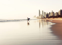 Image australiansurfingdates.jpg