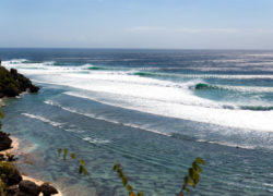 Image uluwatu.jpg