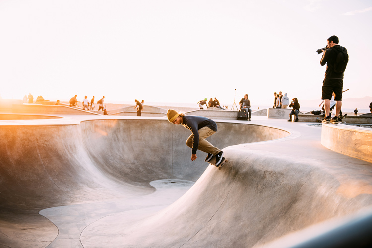 Image skatepark.jpg