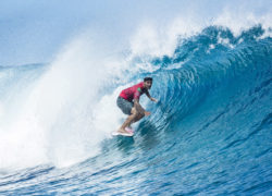 Image gabrielmedina59.jpg