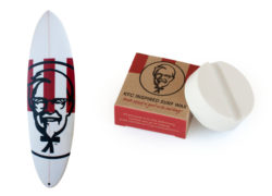 Image kfcsurfgear.jpg