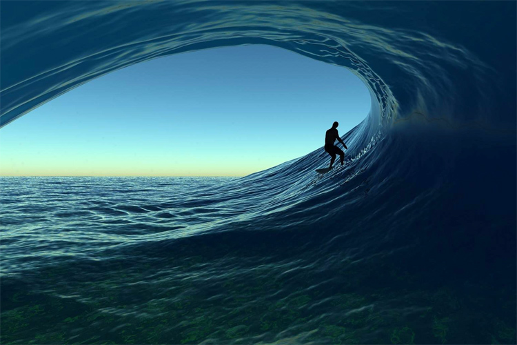 Image virtualsurfinggame.jpg