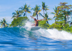 Image perfectsurfspot.jpg