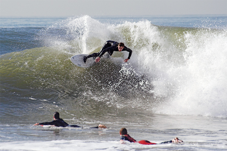 Image surfingnewportbeach.jpg