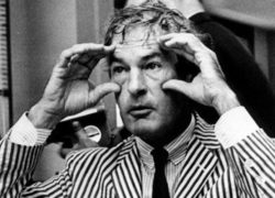 Image timothyleary.jpg