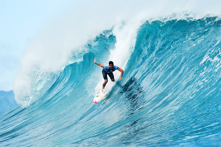 Image gabrielmedina64.jpg