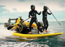 Image renaultf1surfer.jpg