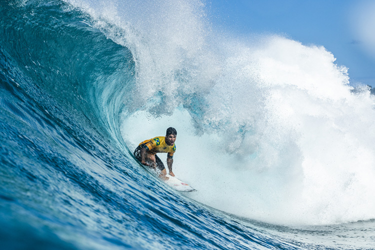 Image gabrielmedina67.jpg