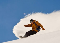 Image snowsurfing2.jpg