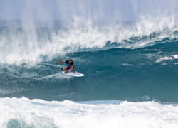 Image kellyslater110.jpg