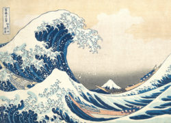 Image greatwavekanagawa.jpg