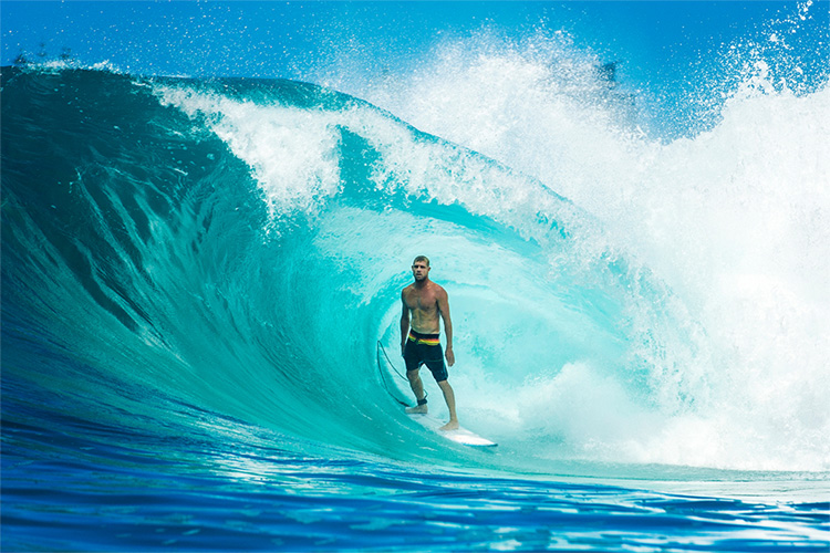 Image mickfanning65.jpg